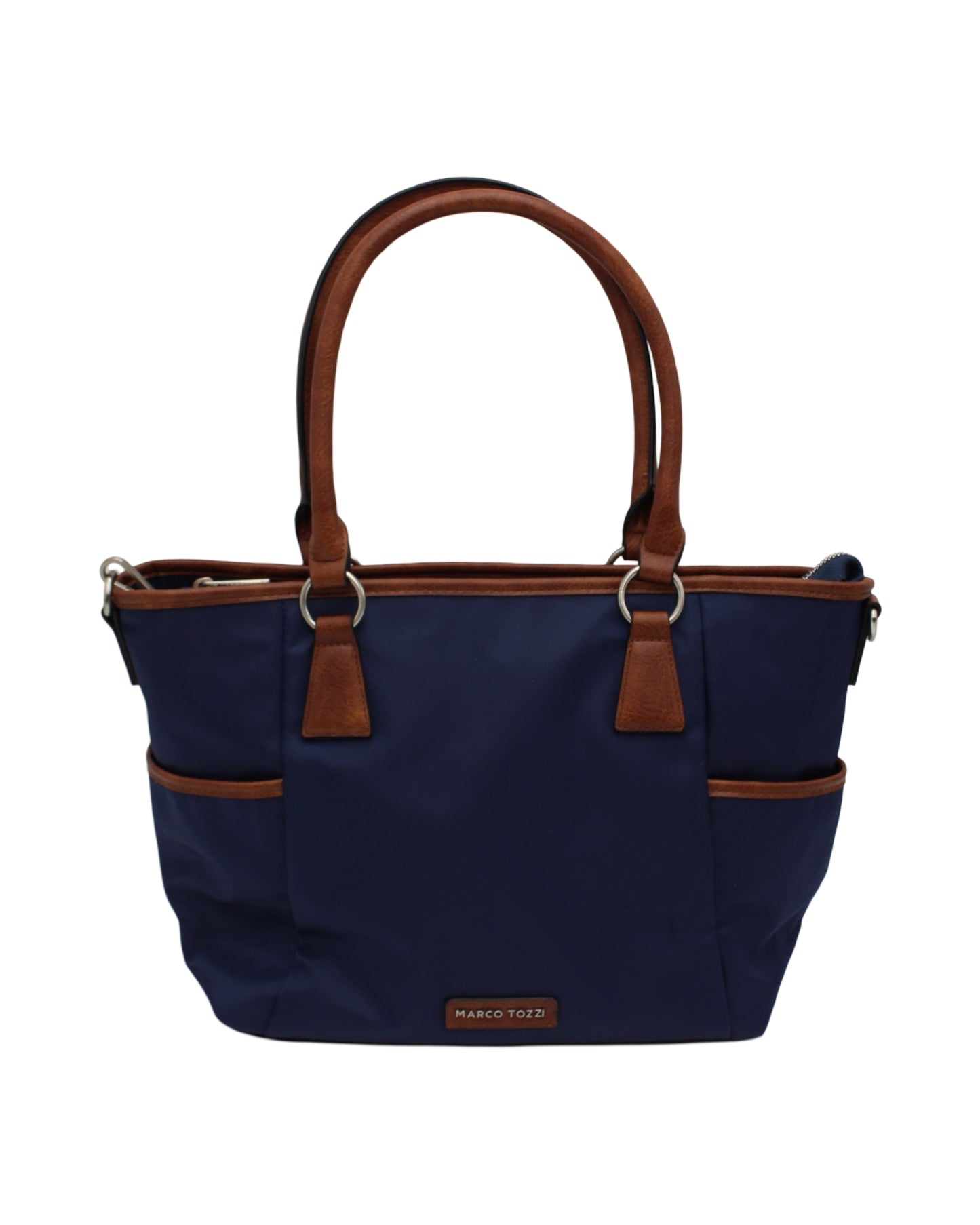 Marco Tozzi - Accessories  Bags Navy (3284)