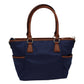 Marco Tozzi - Accessories  Bags Navy (3284)