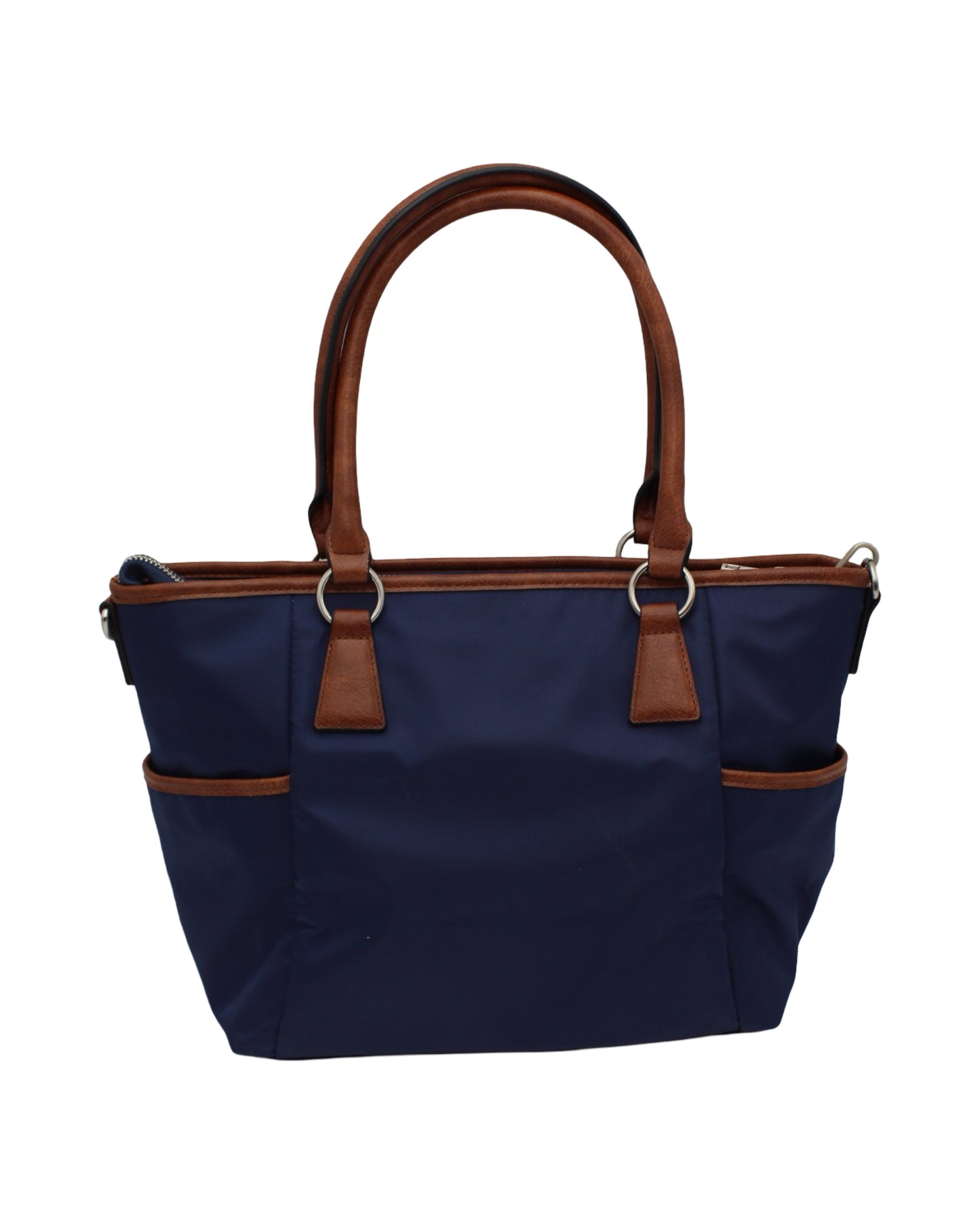 Marco Tozzi - Accessories  Bags Navy (3284)