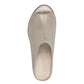 Tamaris - Ladies Sandals Champagne (3285)