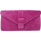 Lotus - Accessories  Bags Pink (3311)