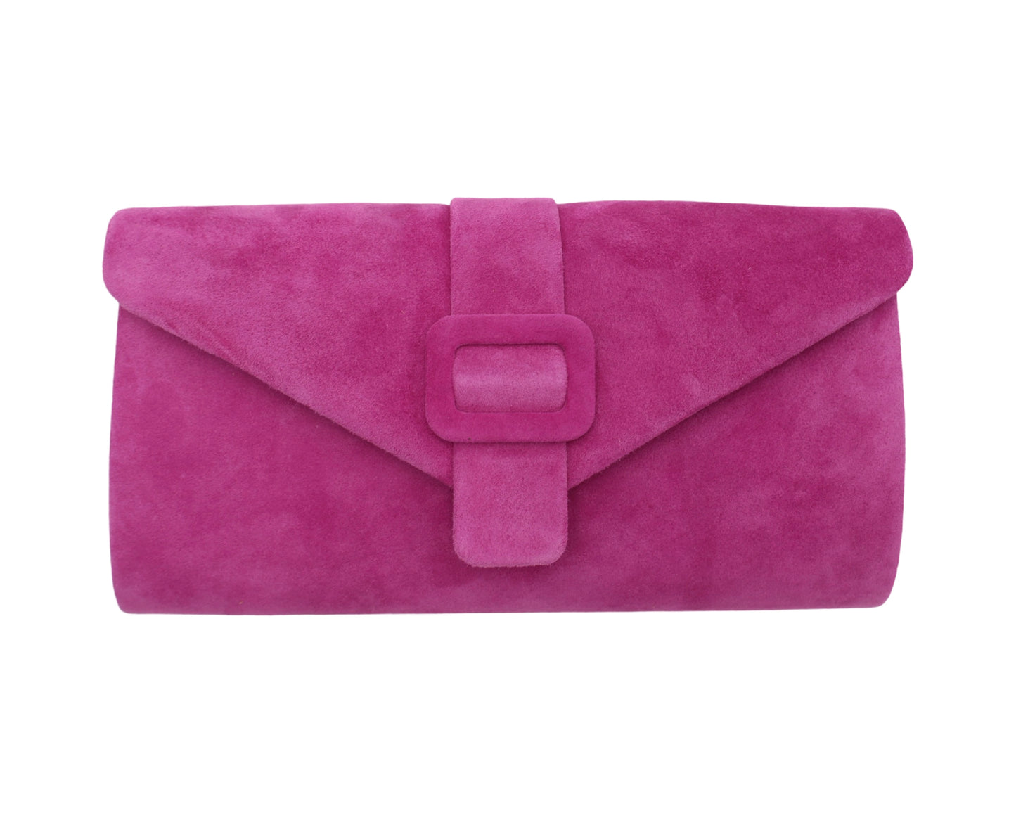 Lotus - Accessories  Bags Pink (3311)