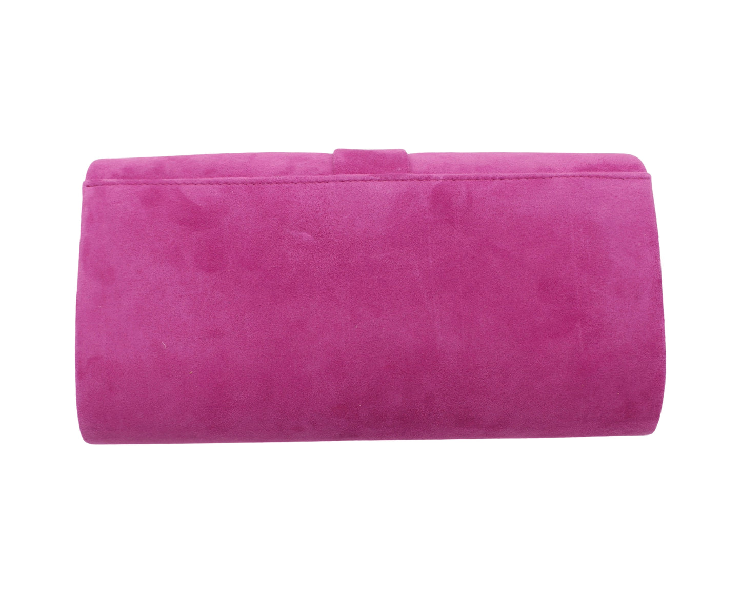 Lotus - Accessories  Bags Pink (3311)