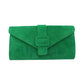 Lotus - Accessories  Bags Green (3312)