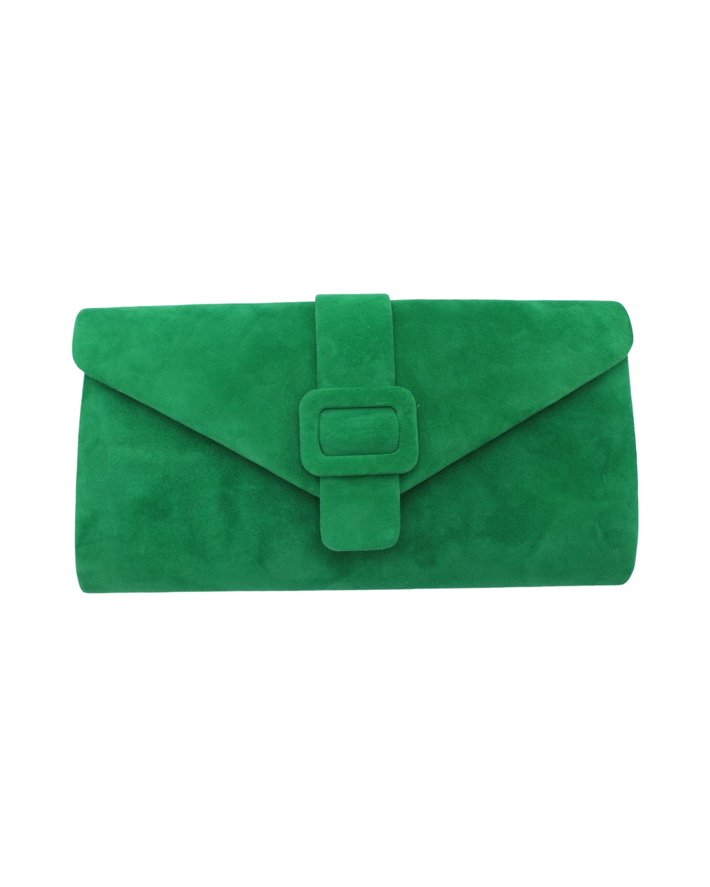 Lotus - Accessories  Bags Green (3312)