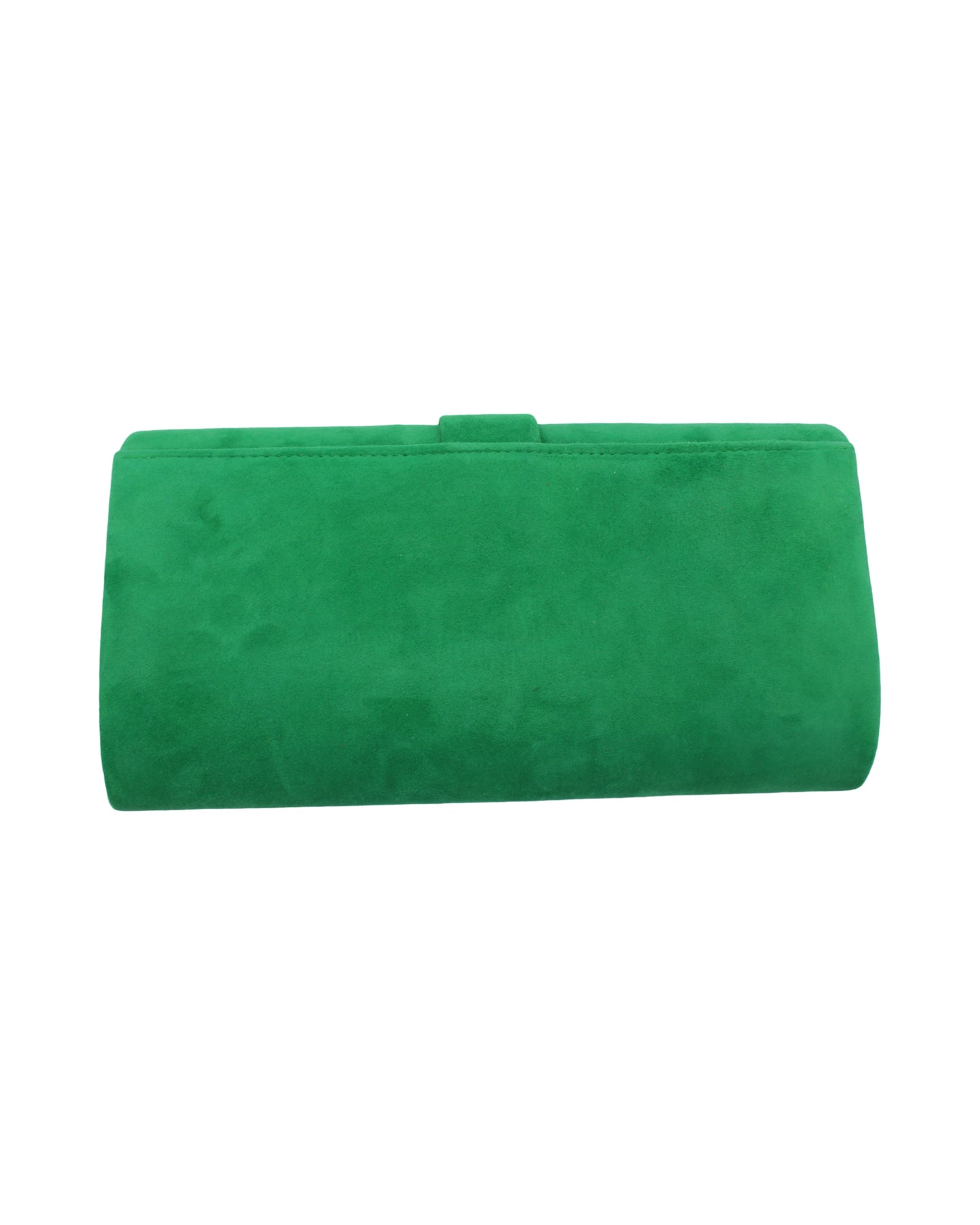 Lotus - Accessories  Bags Green (3312)