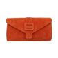 Lotus - Accessories Bags Orange (3313)