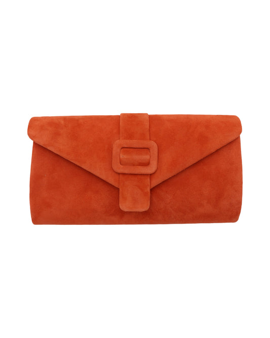 Lotus - Accessories Bags Orange (3313)