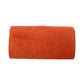 Lotus - Accessories Bags Orange (3313)