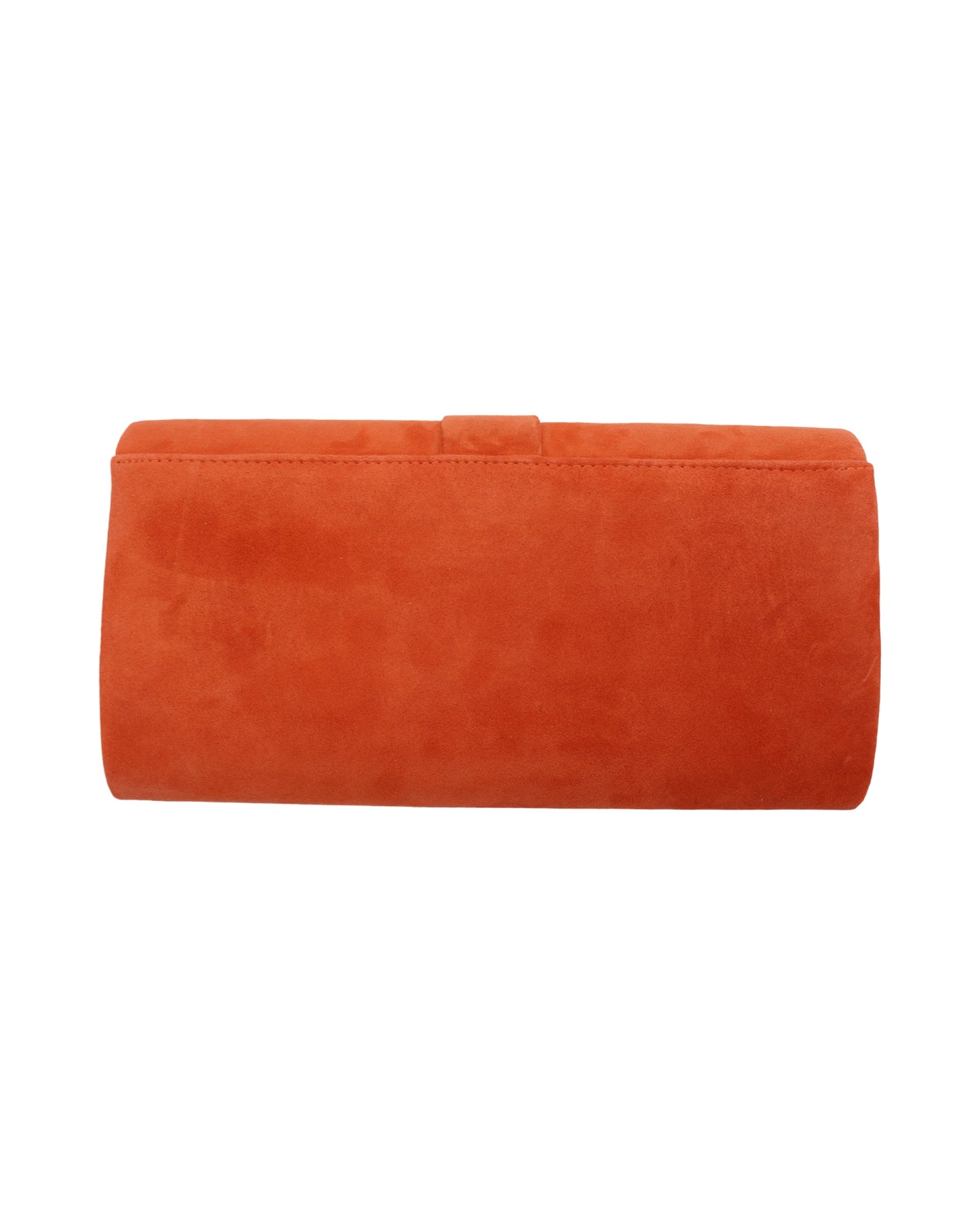 Lotus - Accessories Bags Orange (3313)