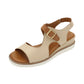 Lunar - Ladies Sandals Beige, Tan (3320)