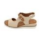 Lunar - Ladies Sandals Beige, Tan (3320)