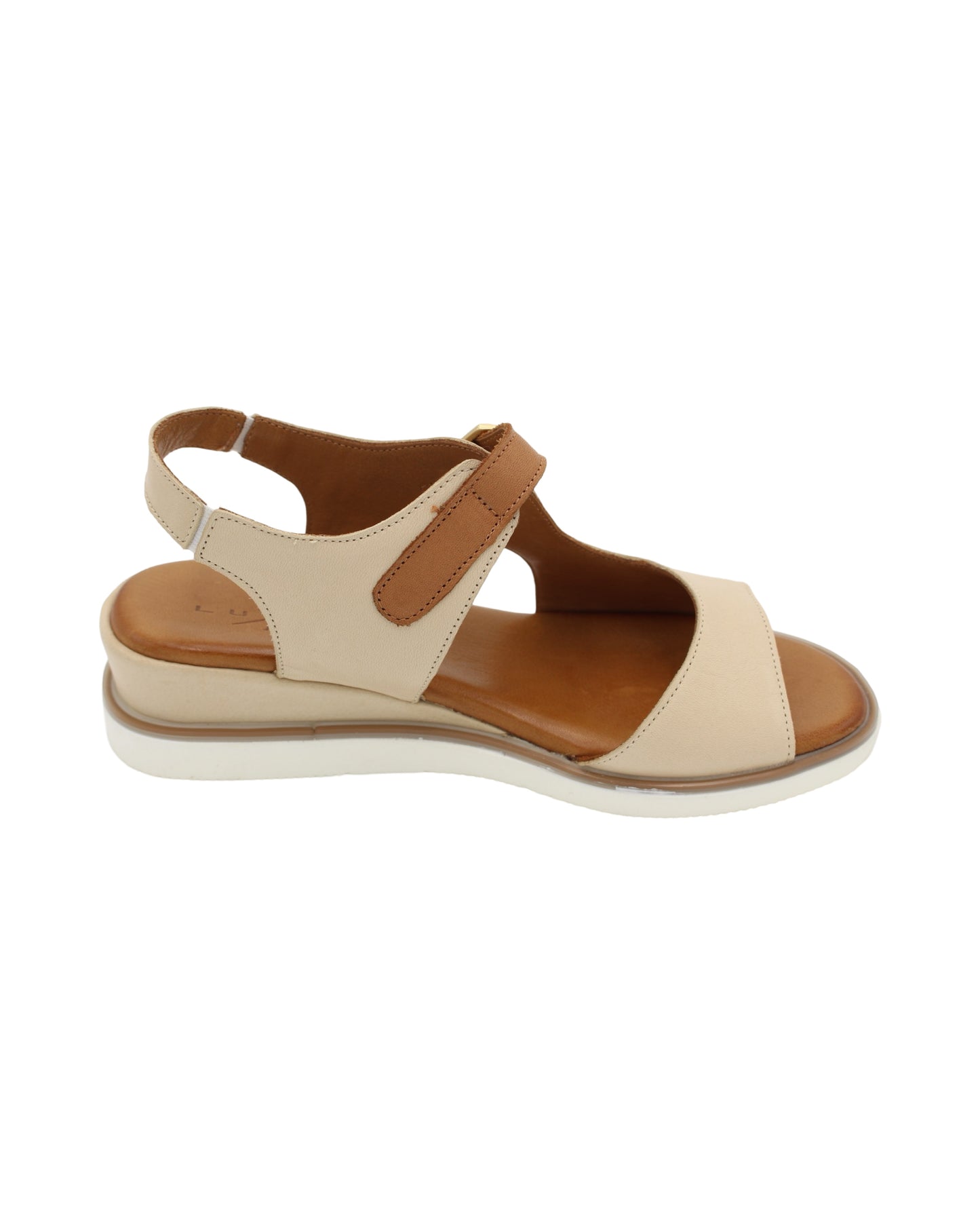 Lunar - Ladies Sandals Beige, Tan (3320)