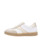 Remonte - Ladies Trainers White, Beige, Gold (3331)