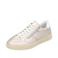 Remonte - Ladies Trainers Gold (3332)