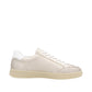 Remonte - Ladies Trainers Gold (3332)