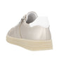 Remonte - Ladies Trainers Gold (3332)