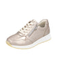 Remonte - Ladies Trainers Gold (3334)