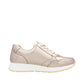 Remonte - Ladies Trainers Gold (3334)