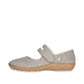 Rieker - Ladies Shoes Taupe (3444)