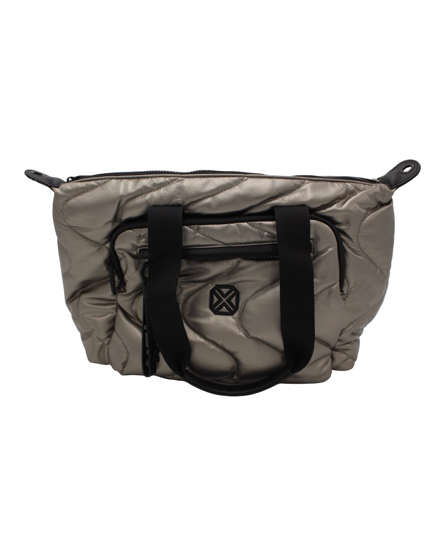 Xti - Accessories  Bags Silver (3741)