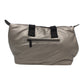 Xti - Accessories  Bags Silver (3741)