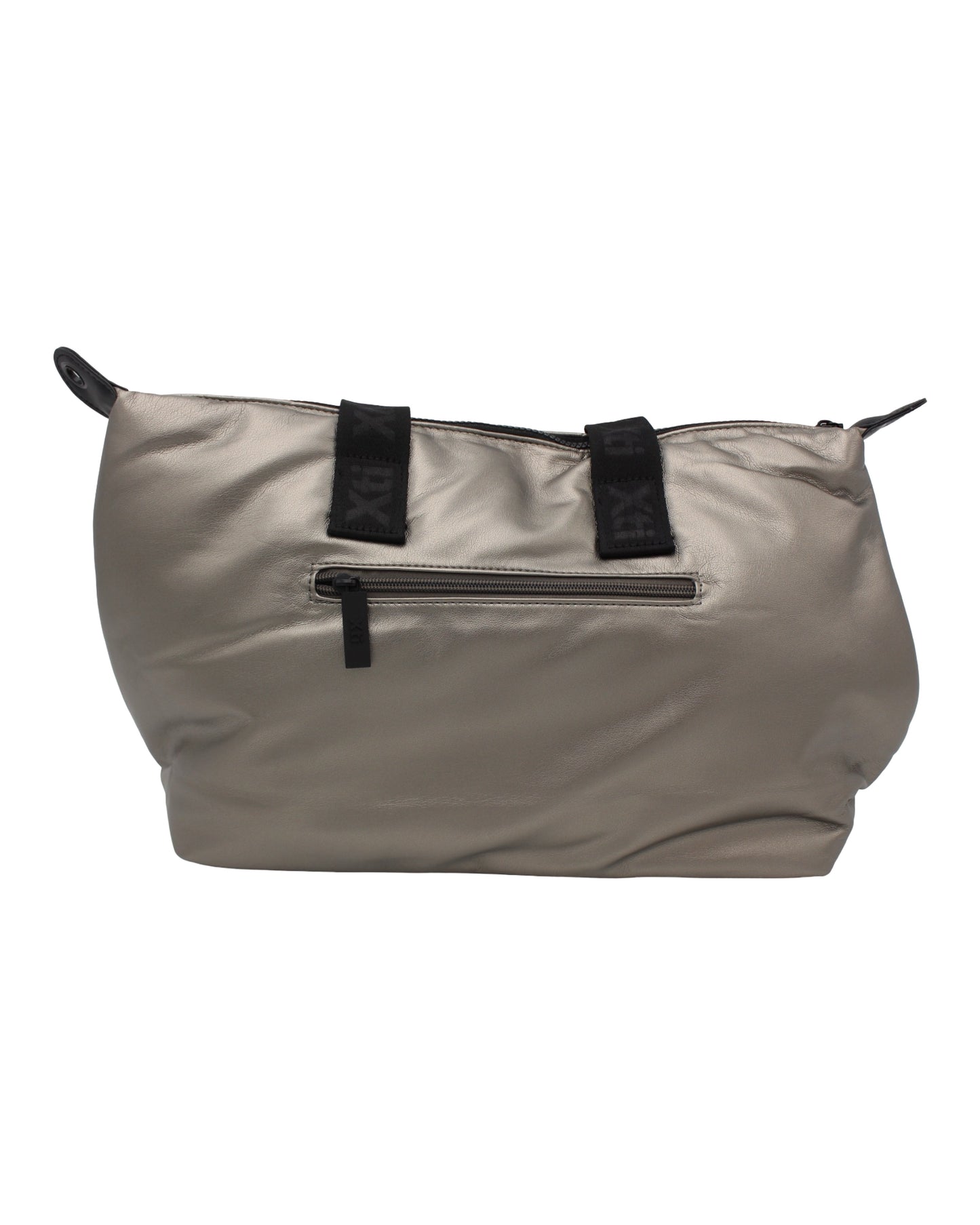 Xti - Accessories  Bags Silver (3741)