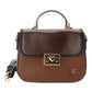 Xti - Accessories Bags Camel (3745)
