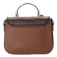 Xti - Accessories Bags Camel (3745)