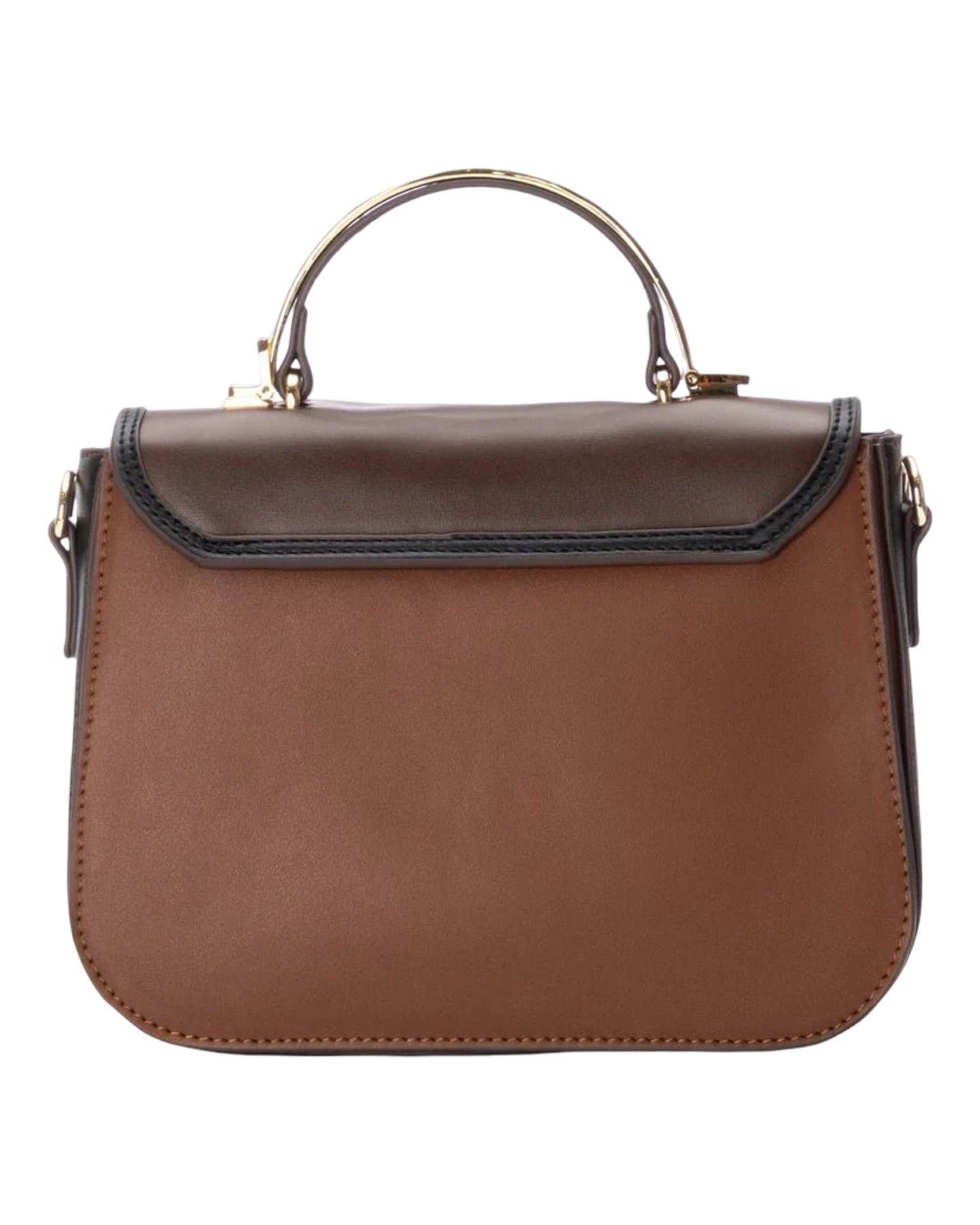 Xti - Accessories Bags Camel (3745)