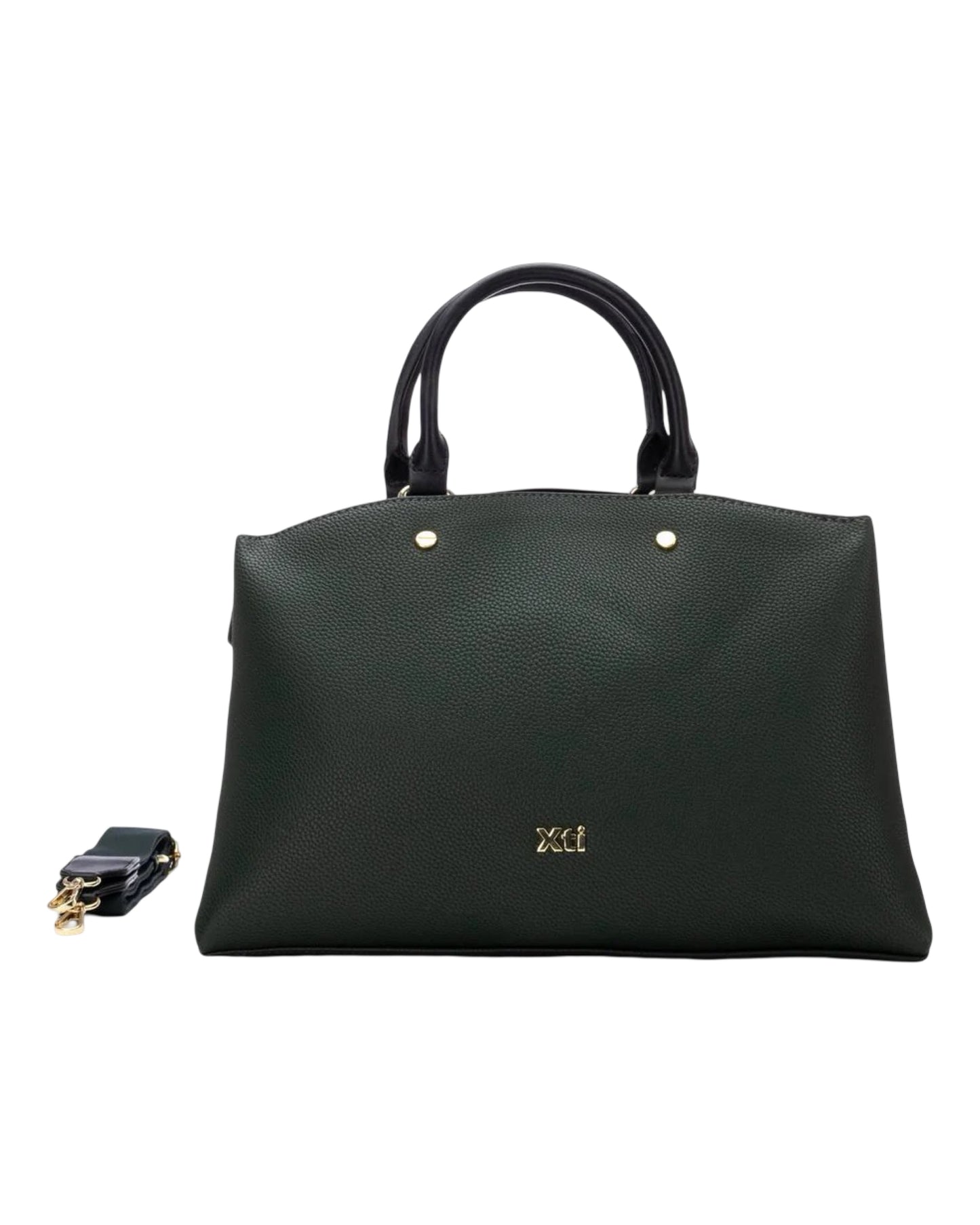 Xti - Accessories Bags Khaki (3746)