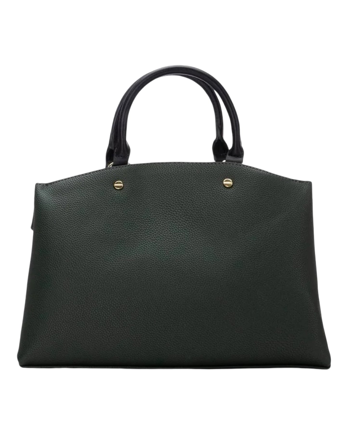 Xti - Accessories Bags Khaki (3746)