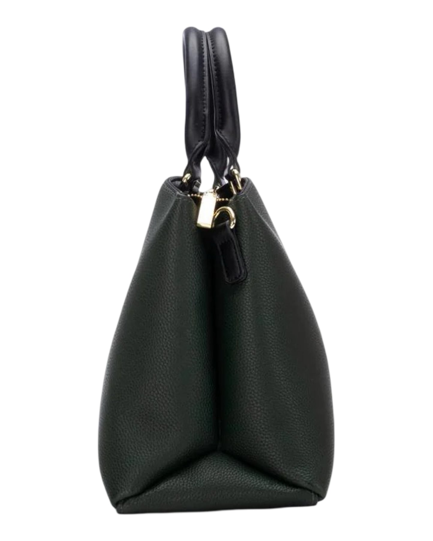 Xti - Accessories Bags Khaki (3746)