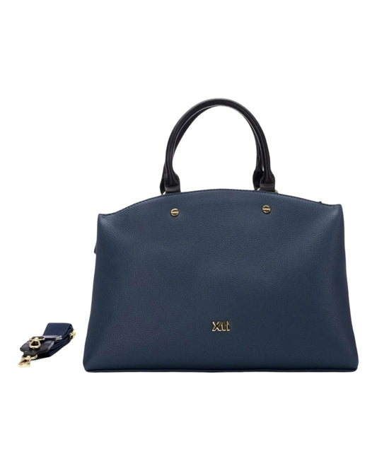 Xti - Accessories Bags Navy (3747)