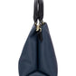Xti - Accessories Bags Navy (3747)