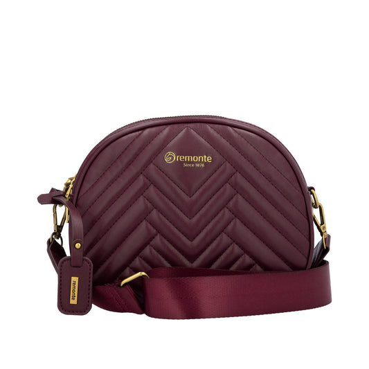 Remonte - Accessories Bags Wine (3775)