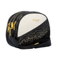 Remonte - Accessories Bags Black, Cream (3776)