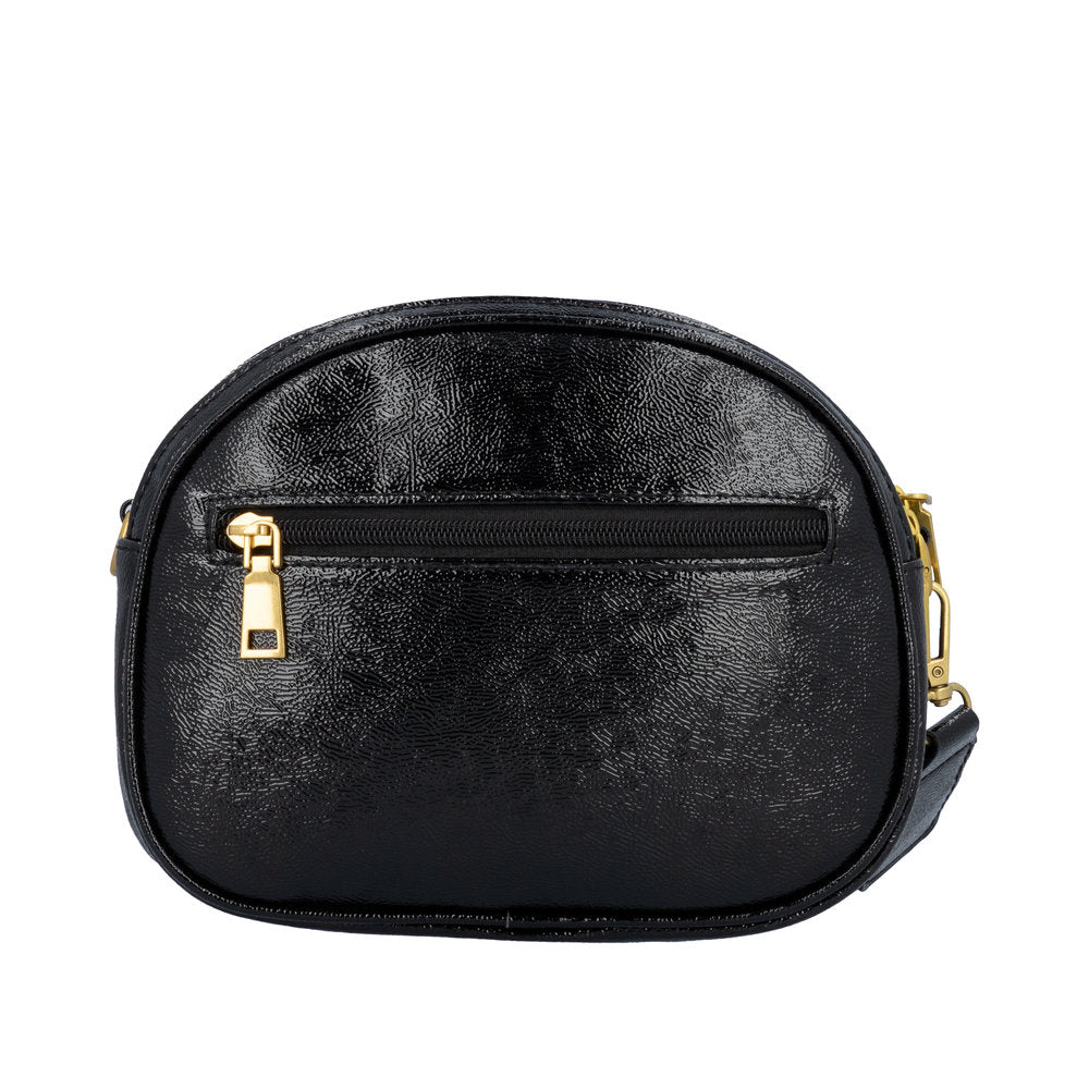 Remonte - Accessories Bags Black, Cream (3776)