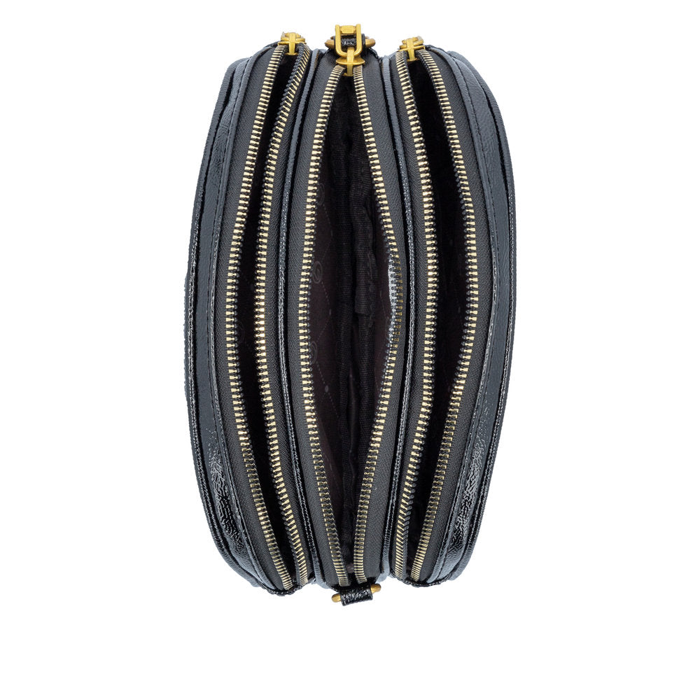 Remonte - Accessories Bags Black, Cream (3776)