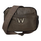 Wonders - Accessories  Bags Taupe (3864)