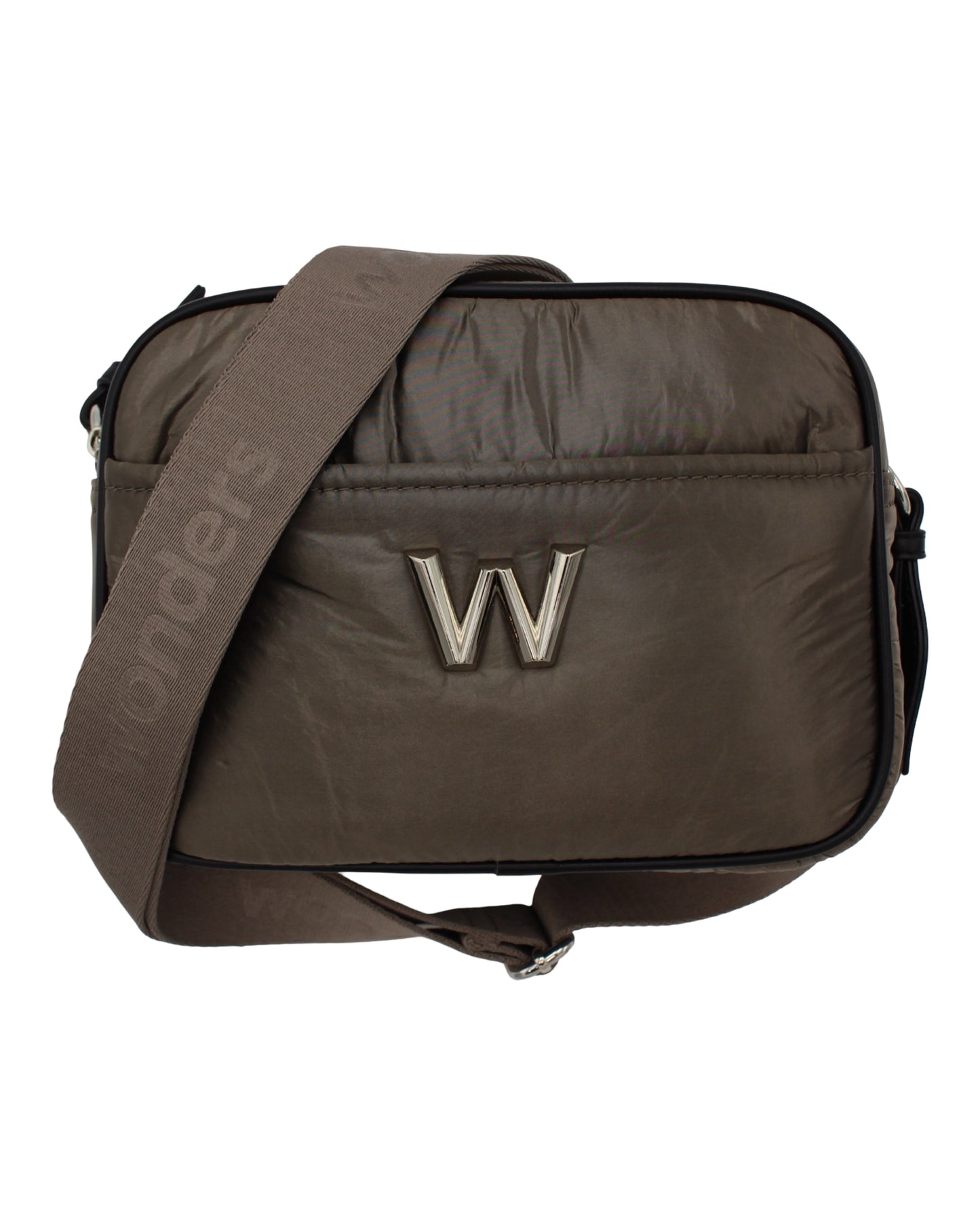 Wonders - Accessories  Bags Taupe (3864)