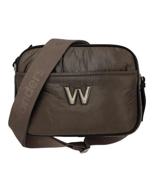 Wonders - Accessories  Bags Taupe (3864)