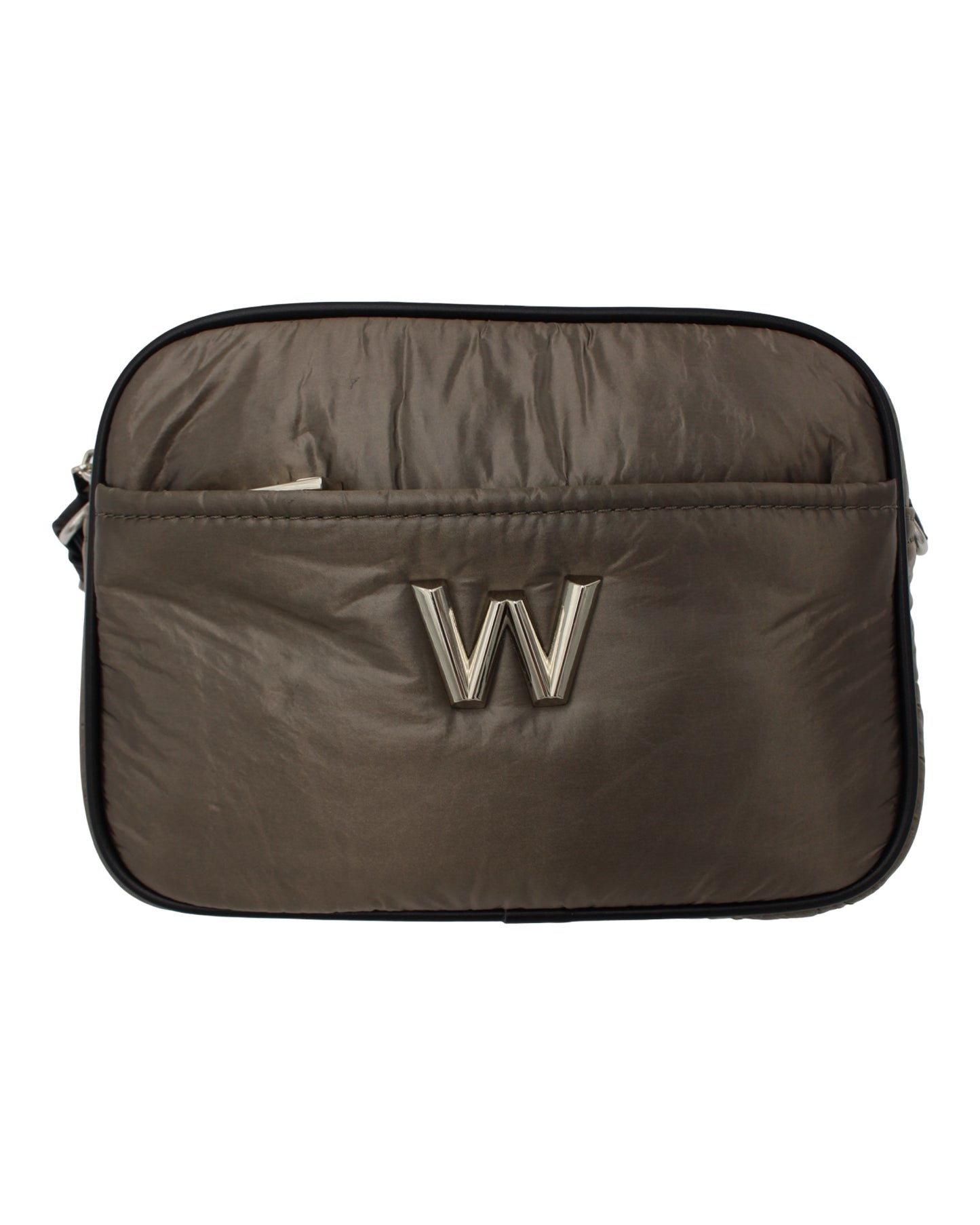 Wonders - Accessories  Bags Taupe (3864)
