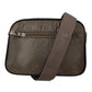 Wonders - Accessories  Bags Taupe (3864)