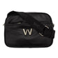 Wonders - Accessories Bags Black (3865)