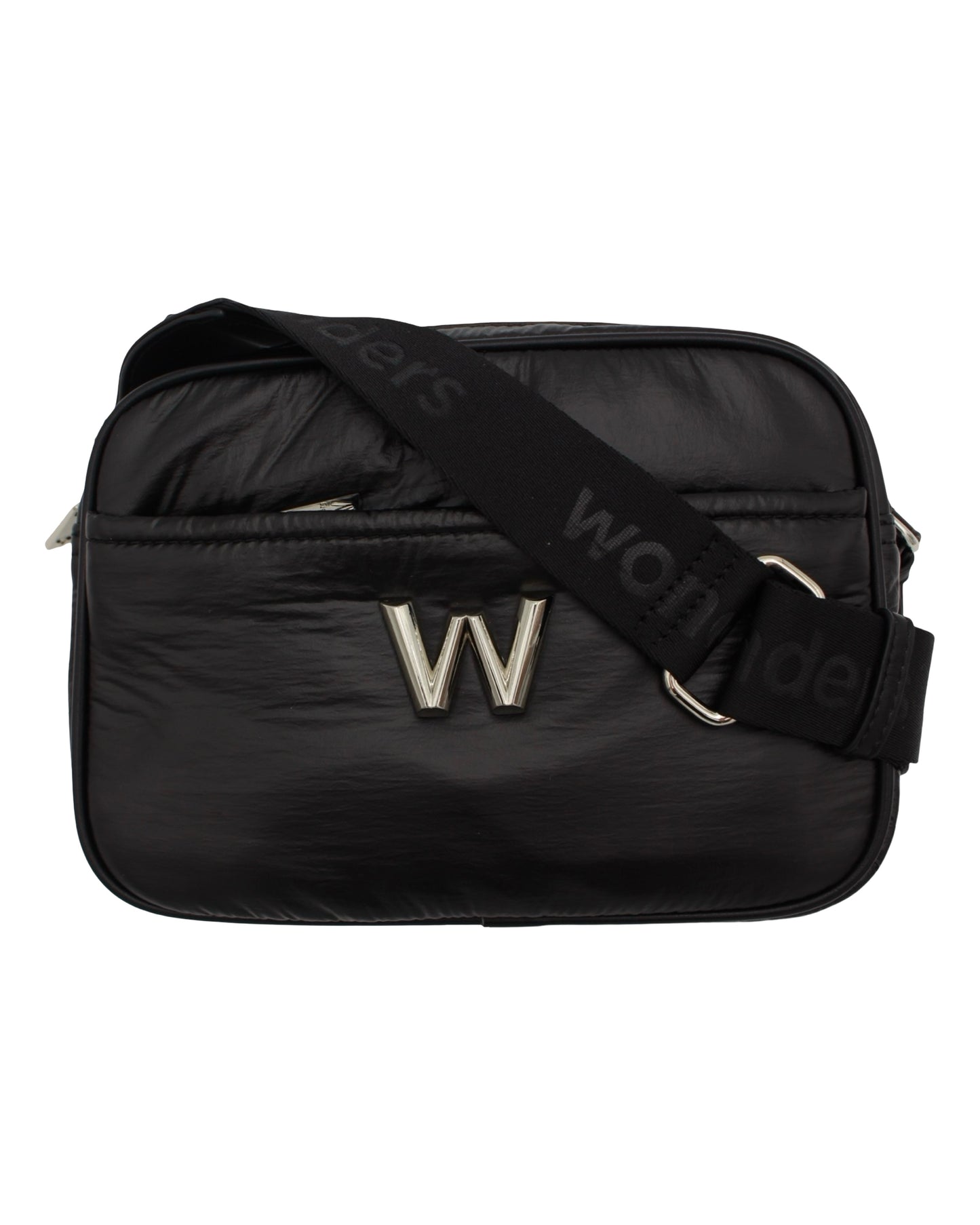 Wonders - Accessories Bags Black (3865)