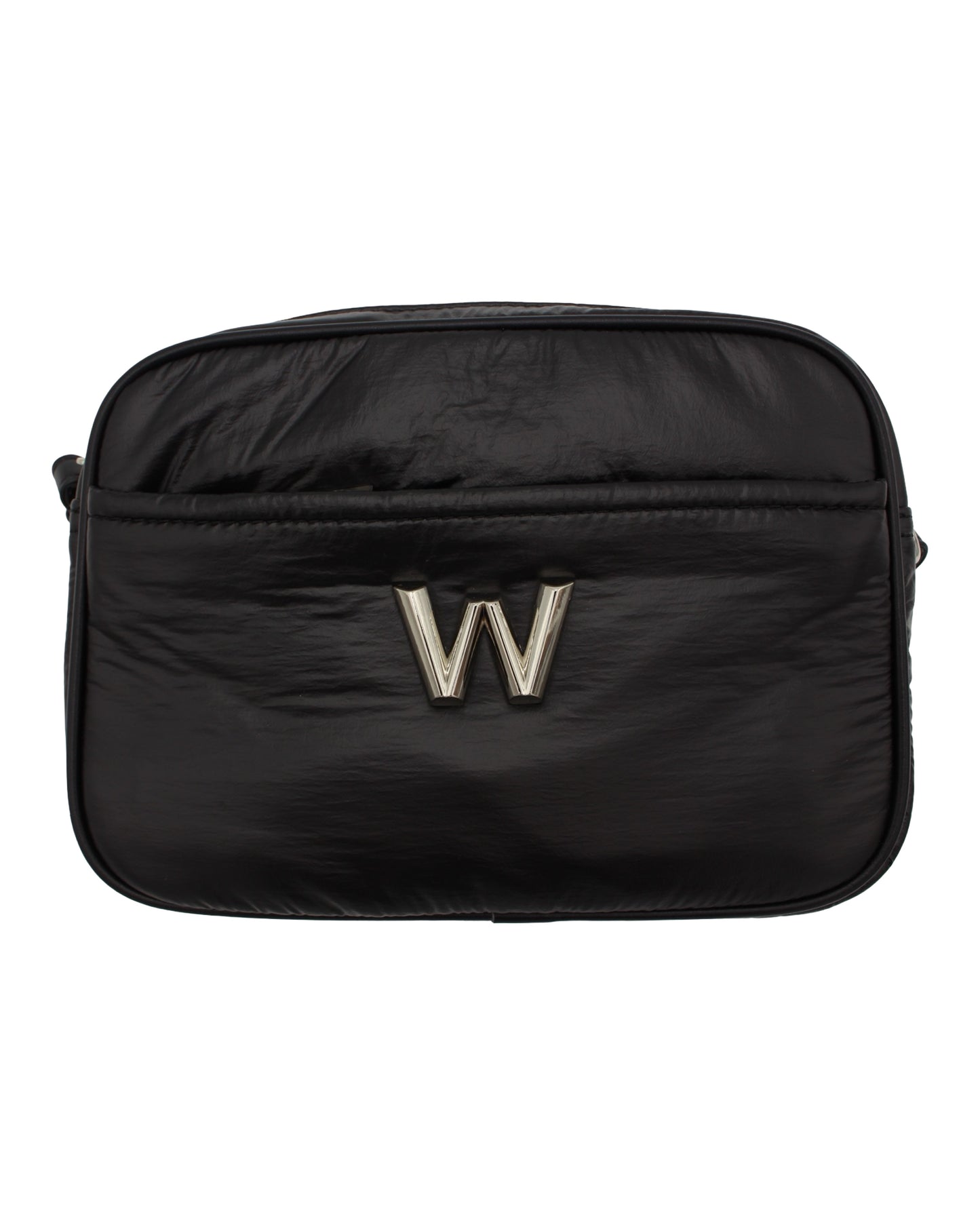 Wonders - Accessories Bags Black (3865)