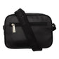 Wonders - Accessories Bags Black (3865)