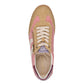 Marco Tozzi - Ladies Trainers Rose Comb (3867)