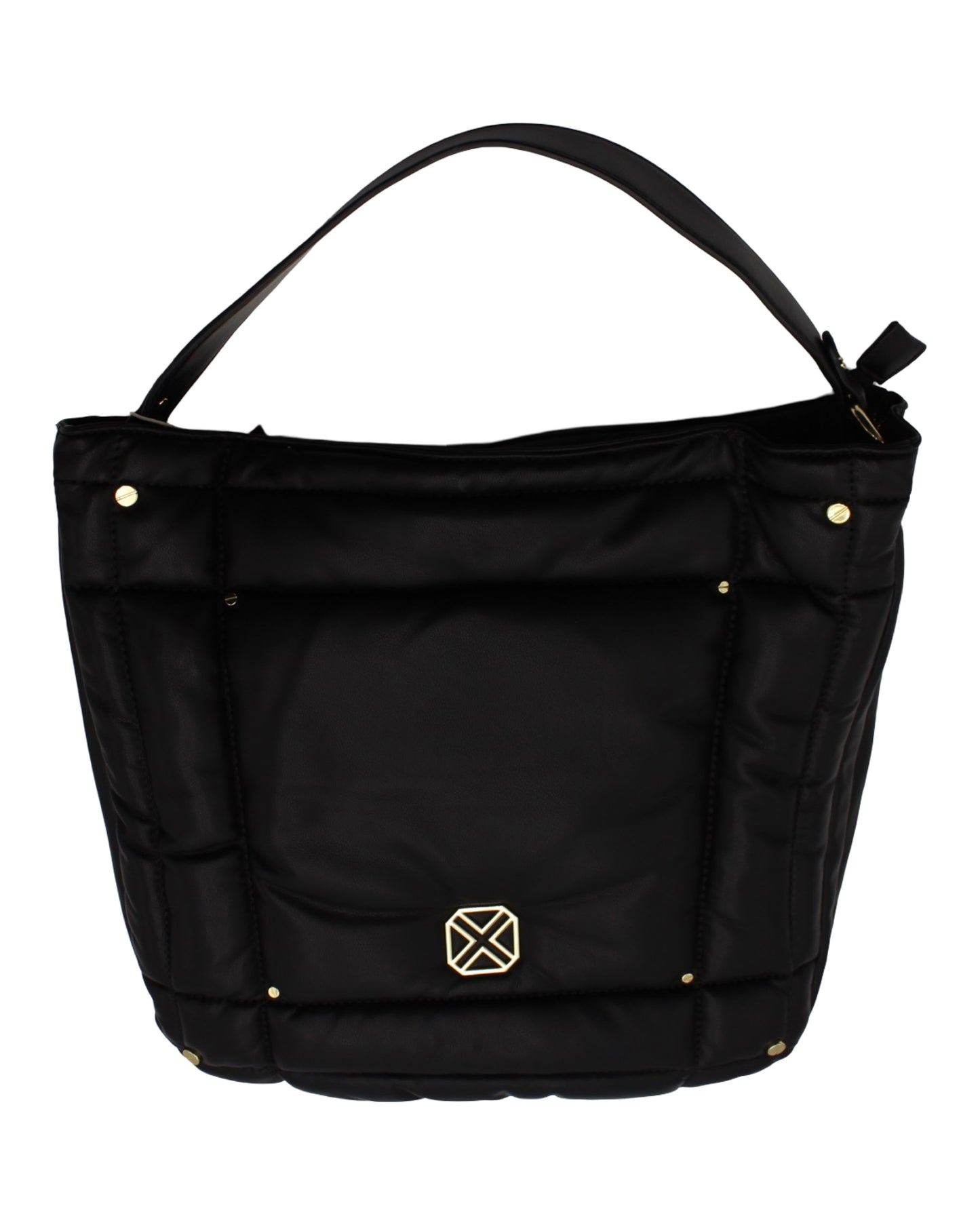 Xti - Accessories Bags Black (3870)